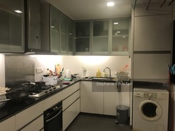 Blk 181 Bedok North Road (Bedok), HDB 5 Rooms #181838982